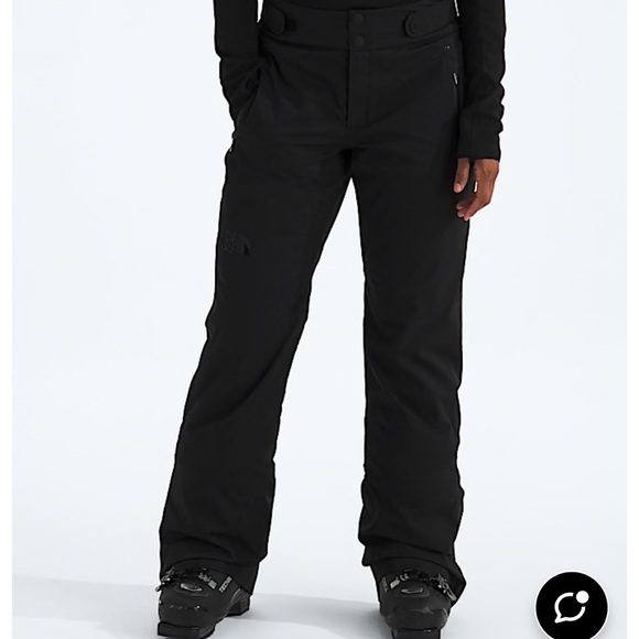 The north face Women’s Lenado Pants